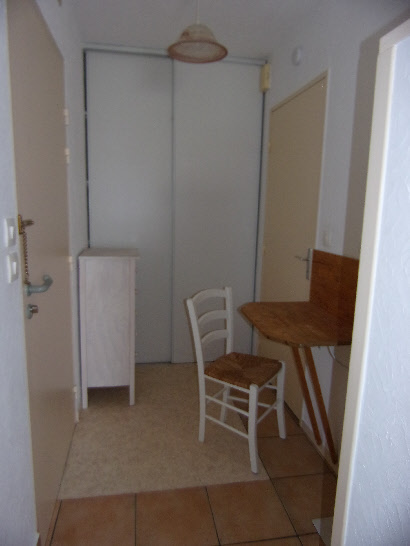 wp10dc843e_0f.jpg