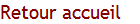 wp20714f6c.gif