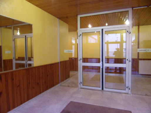 wp26160ccc_0f.jpg