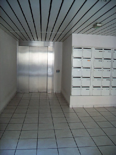 wp5142c27b_0f.jpg