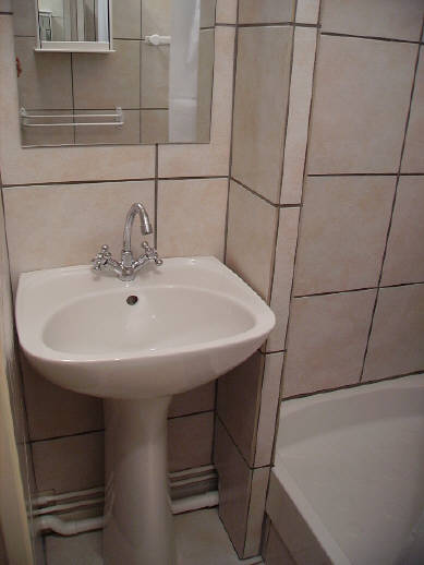 wpb1d43291.jpg