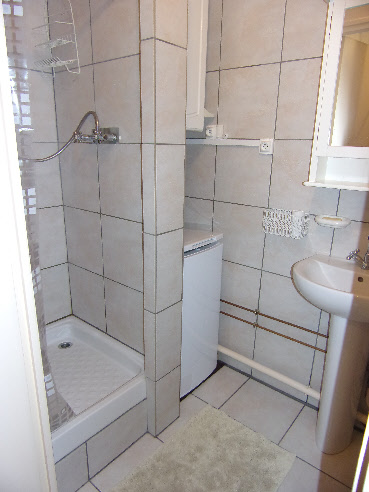 wpb7b7857e_0f.jpg