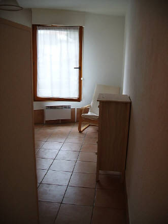 wpd57d1333.jpg