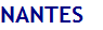 wpe0e57649.gif