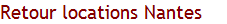 wpfdc8e664.gif