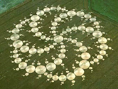 Résultat de recherche d'images pour "cropcircle images"